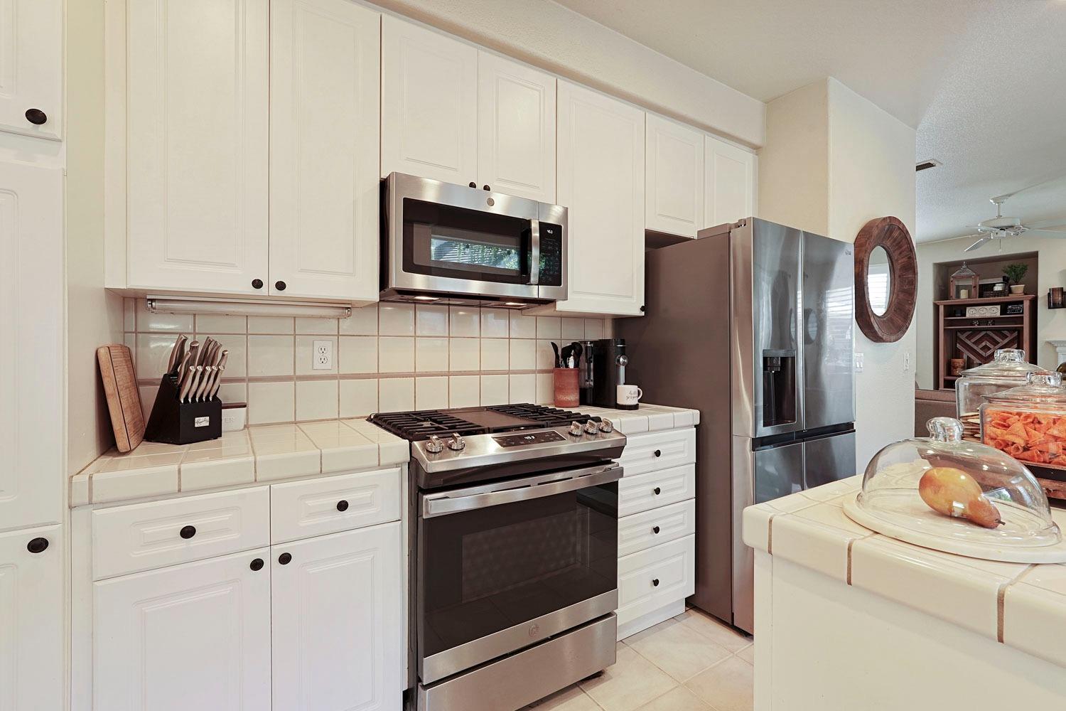 4243 Pinehurst Circle