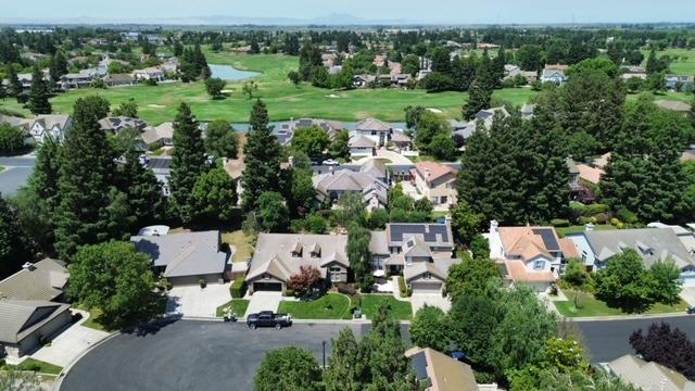 4243 Pinehurst Circle