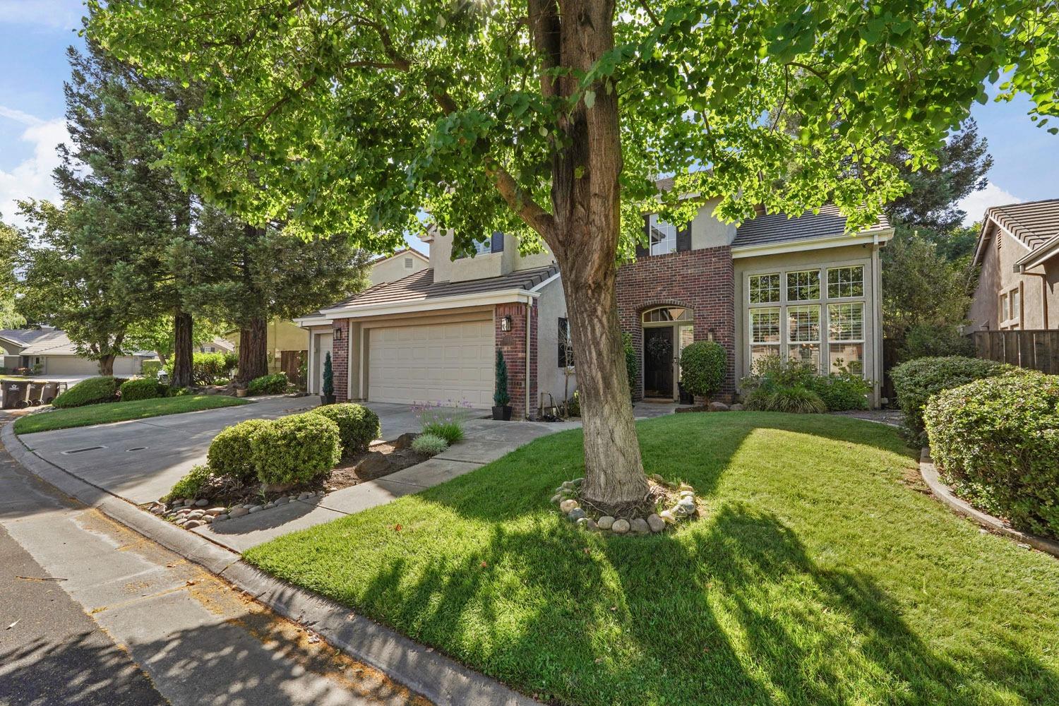 4243 Pinehurst Circle