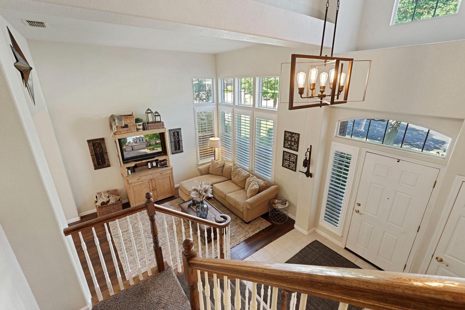 4243 Pinehurst Circle