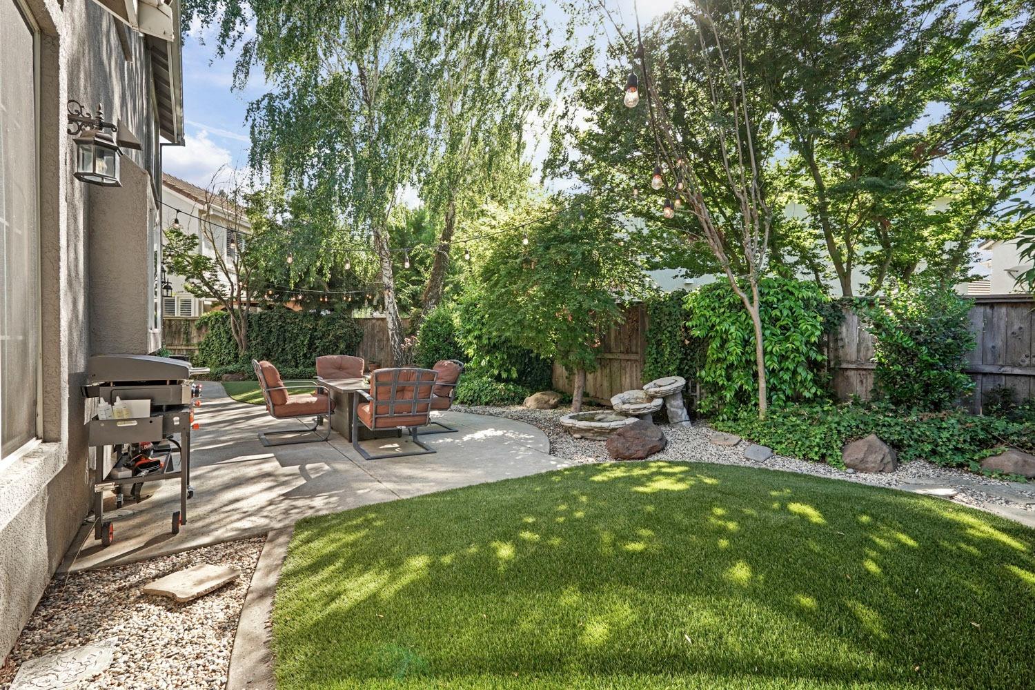 4243 Pinehurst Circle