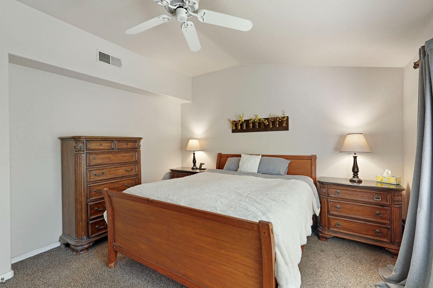 4243 Pinehurst Circle