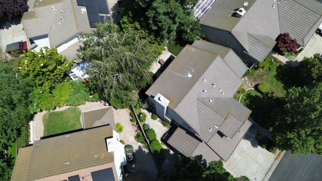 4243 Pinehurst Circle