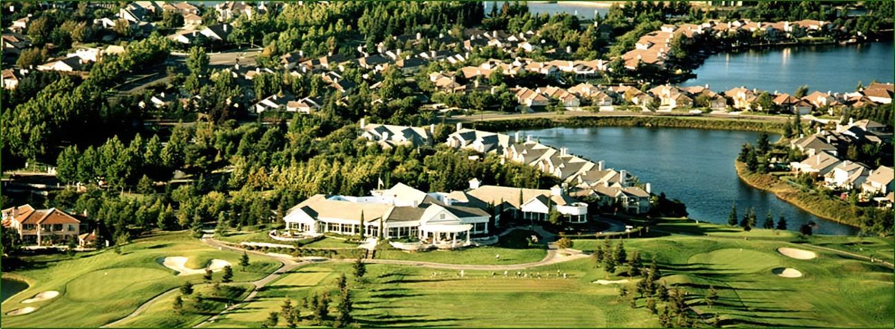 4243 Pinehurst Circle