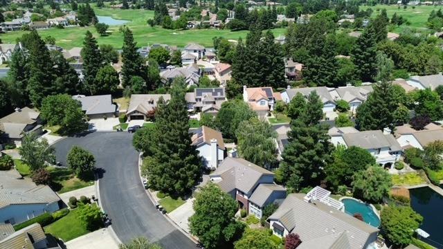 4243 Pinehurst Circle