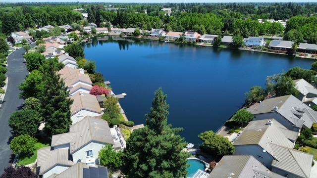 4243 Pinehurst Circle