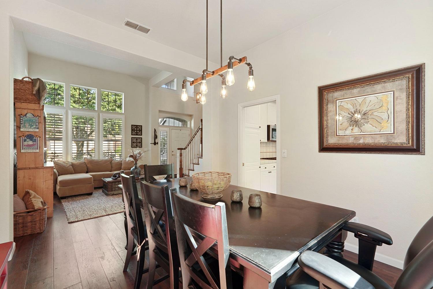 4243 Pinehurst Circle