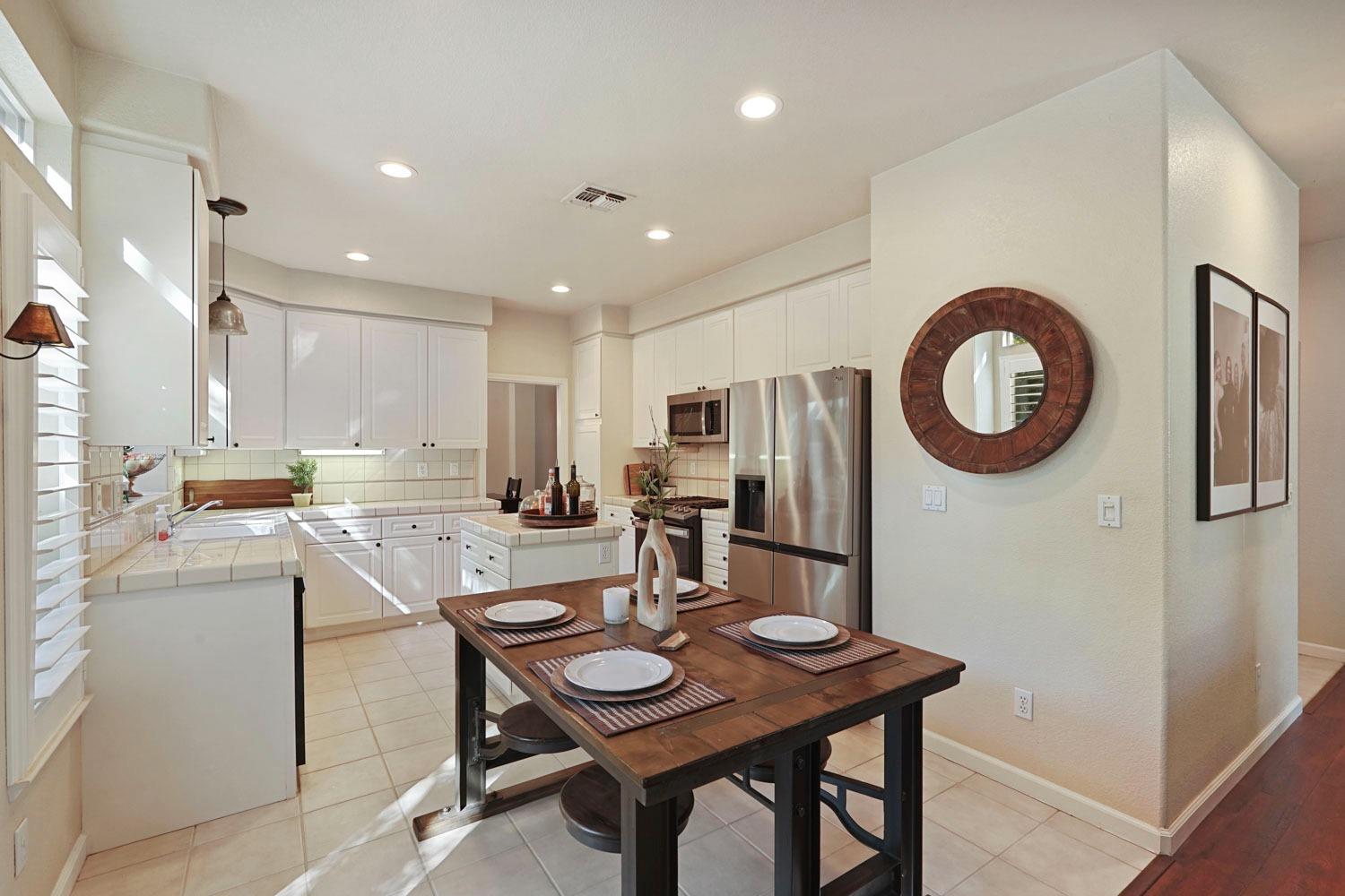 4243 Pinehurst Circle