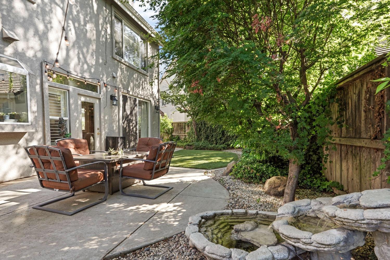 4243 Pinehurst Circle