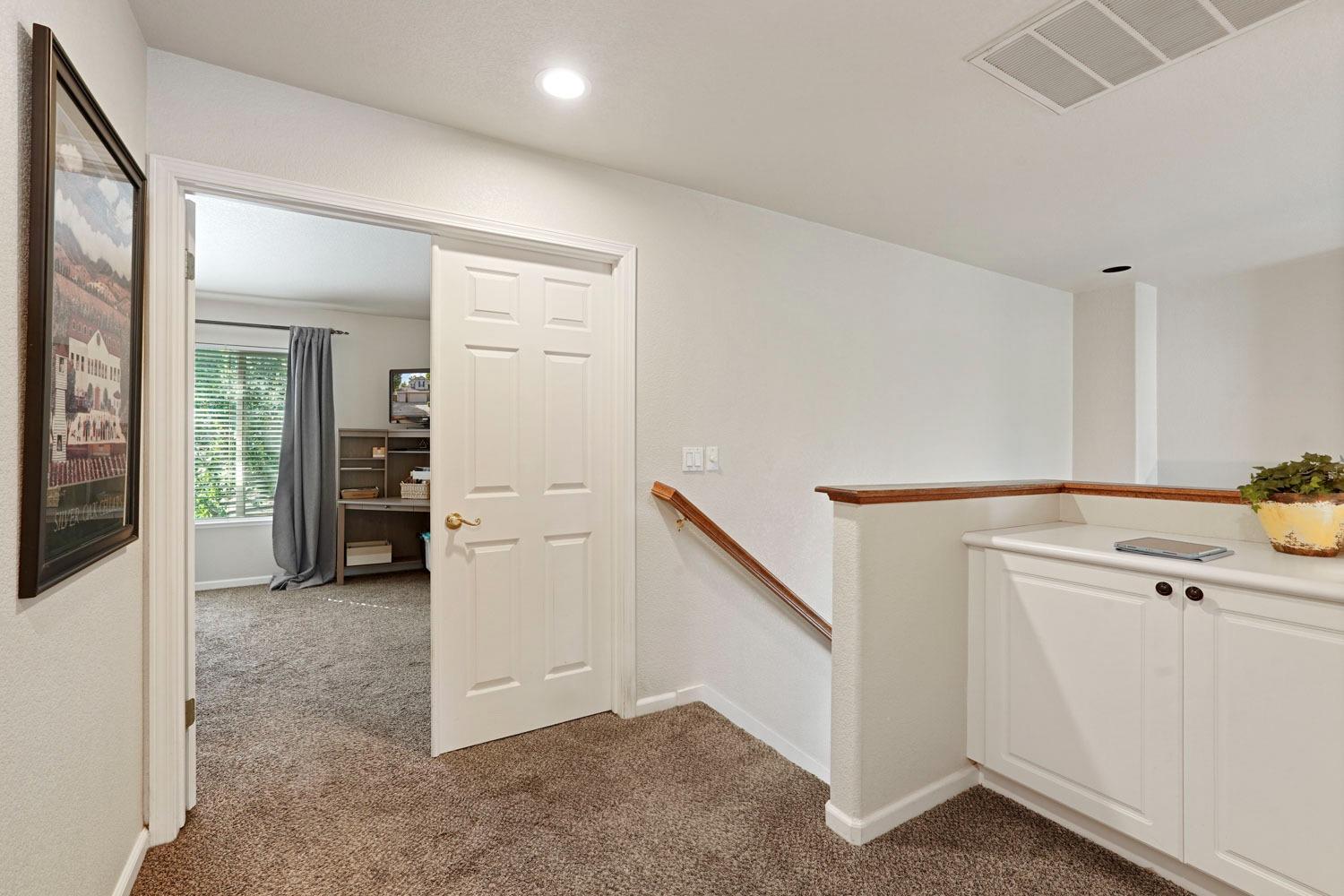 4243 Pinehurst Circle