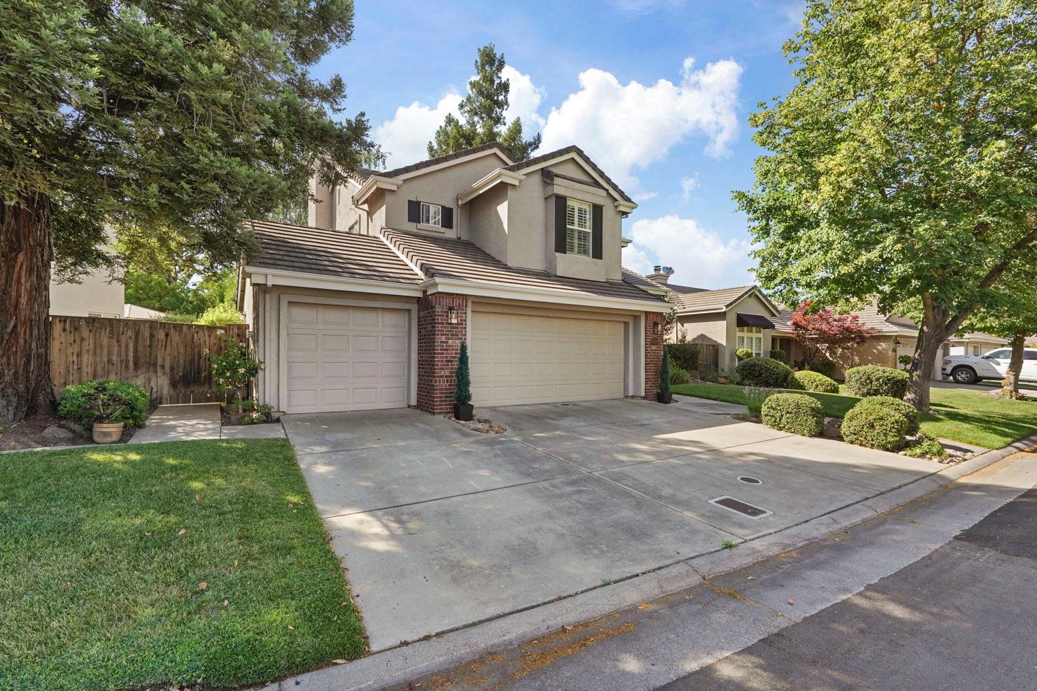 4243 Pinehurst Circle