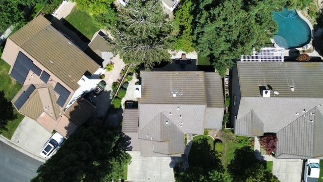 4243 Pinehurst Circle