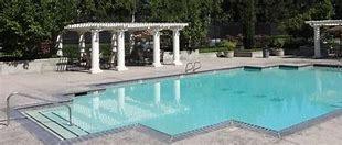 4243 Pinehurst Circle