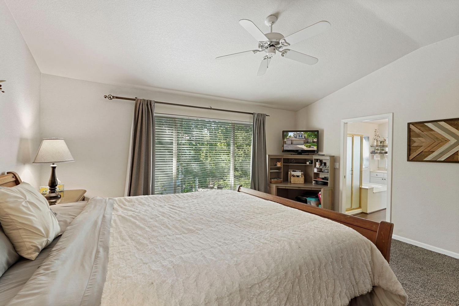 4243 Pinehurst Circle