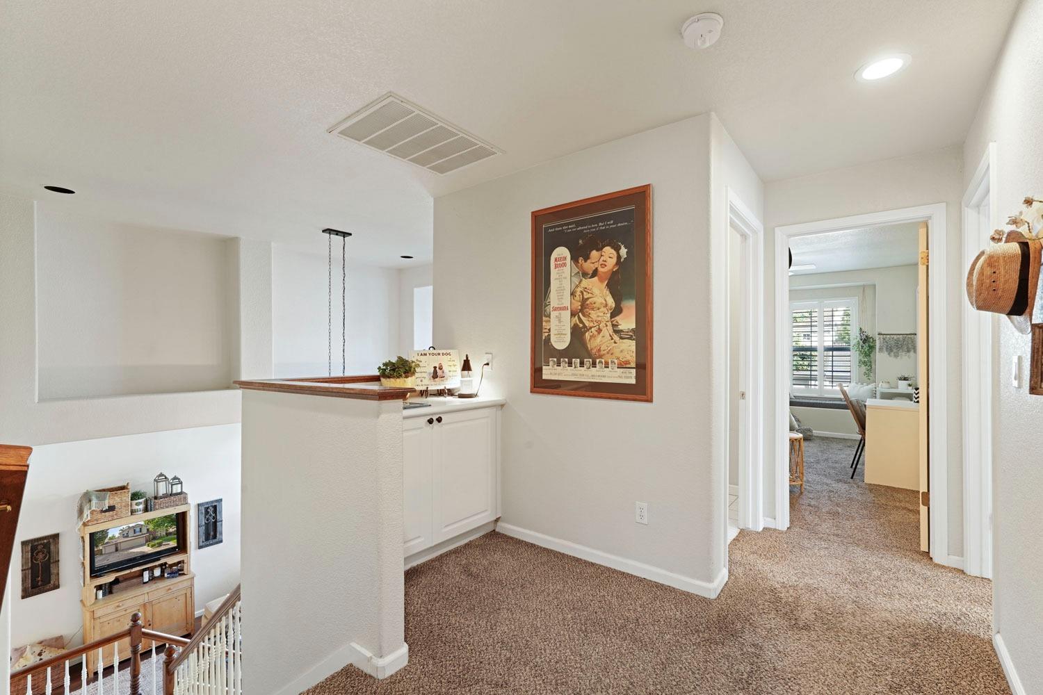 4243 Pinehurst Circle