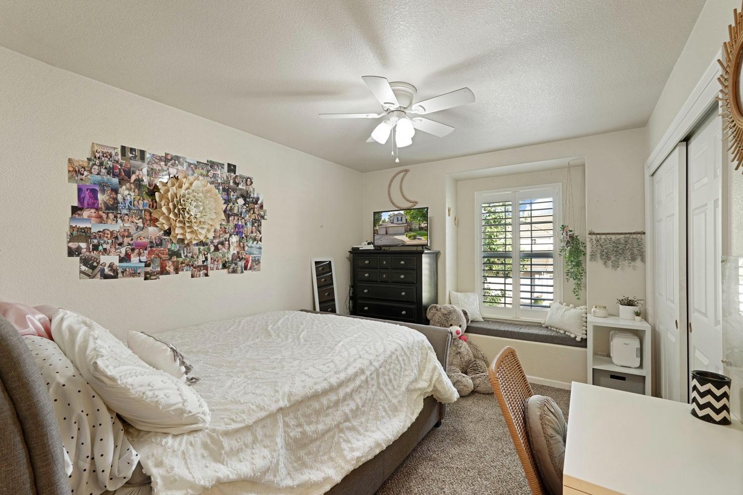 4243 Pinehurst Circle