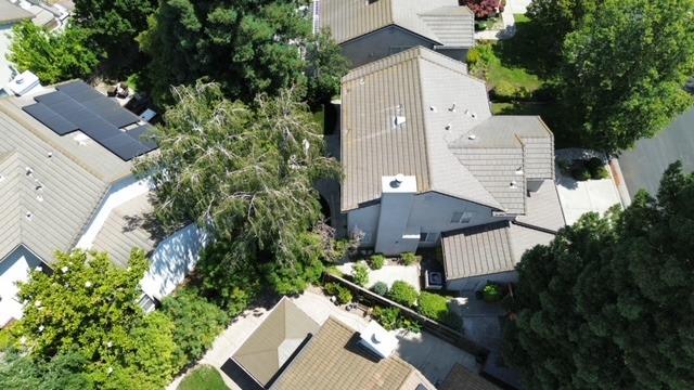 4243 Pinehurst Circle