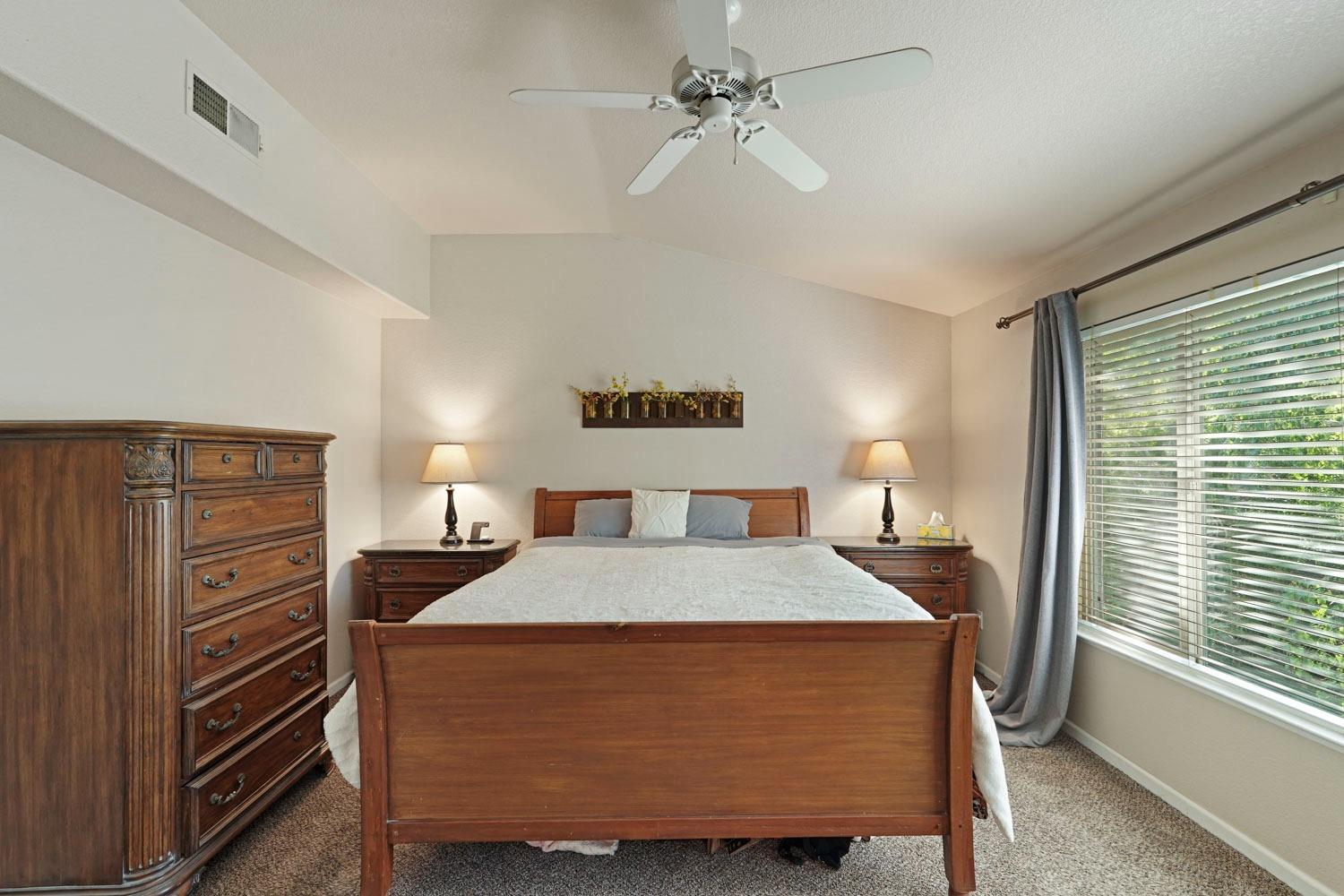 4243 Pinehurst Circle