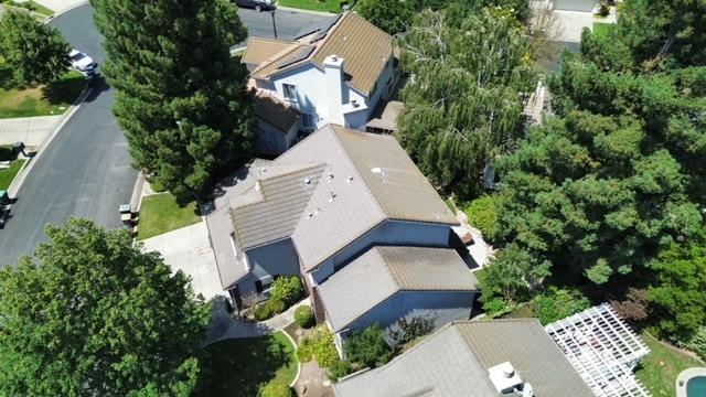 4243 Pinehurst Circle