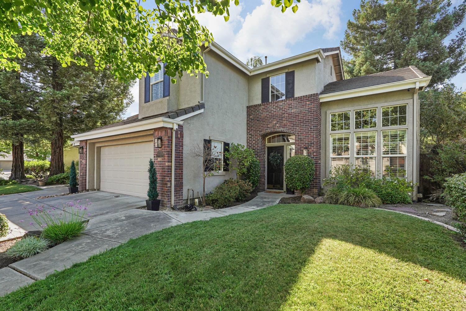 4243 Pinehurst Circle