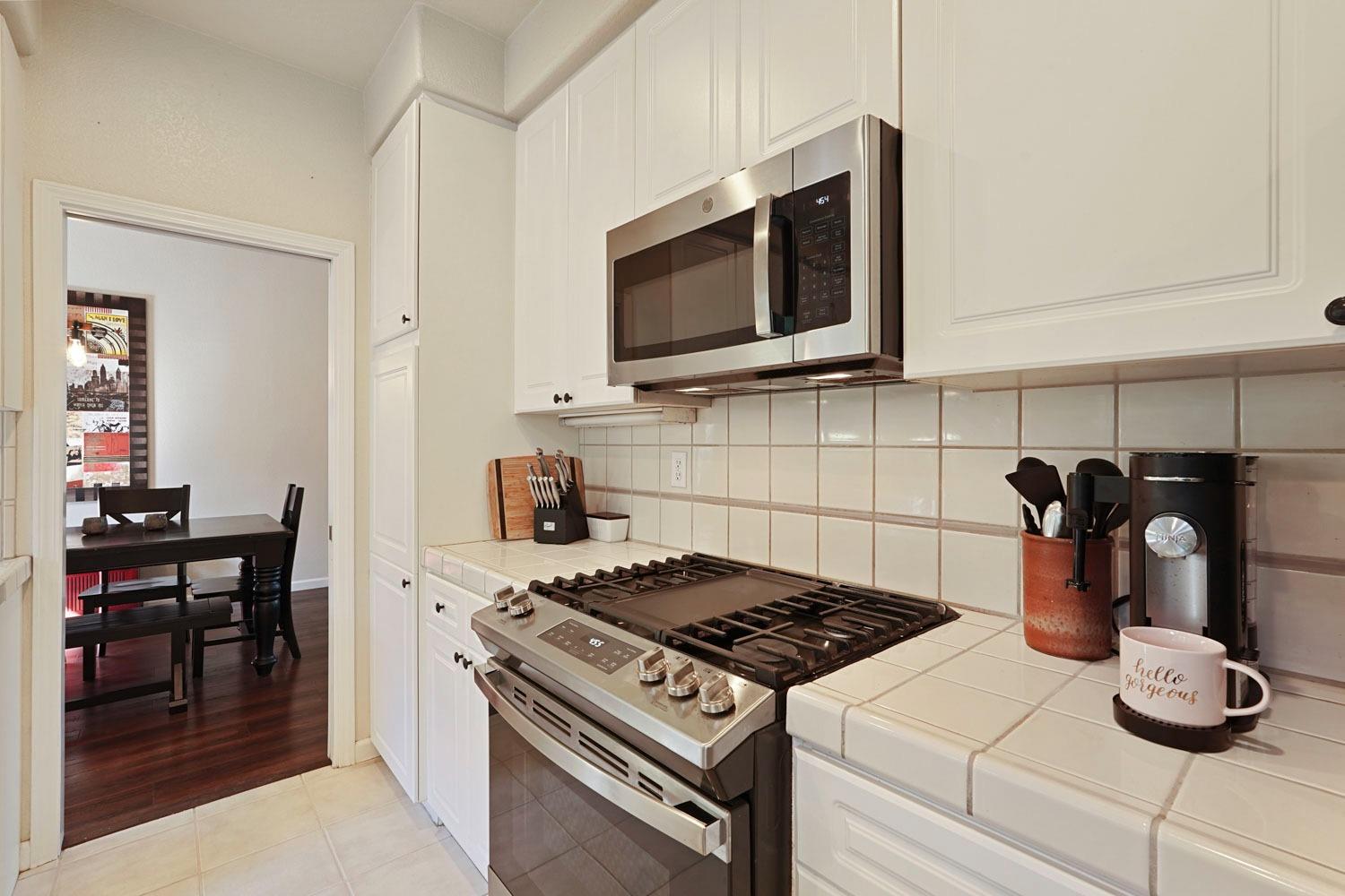 4243 Pinehurst Circle