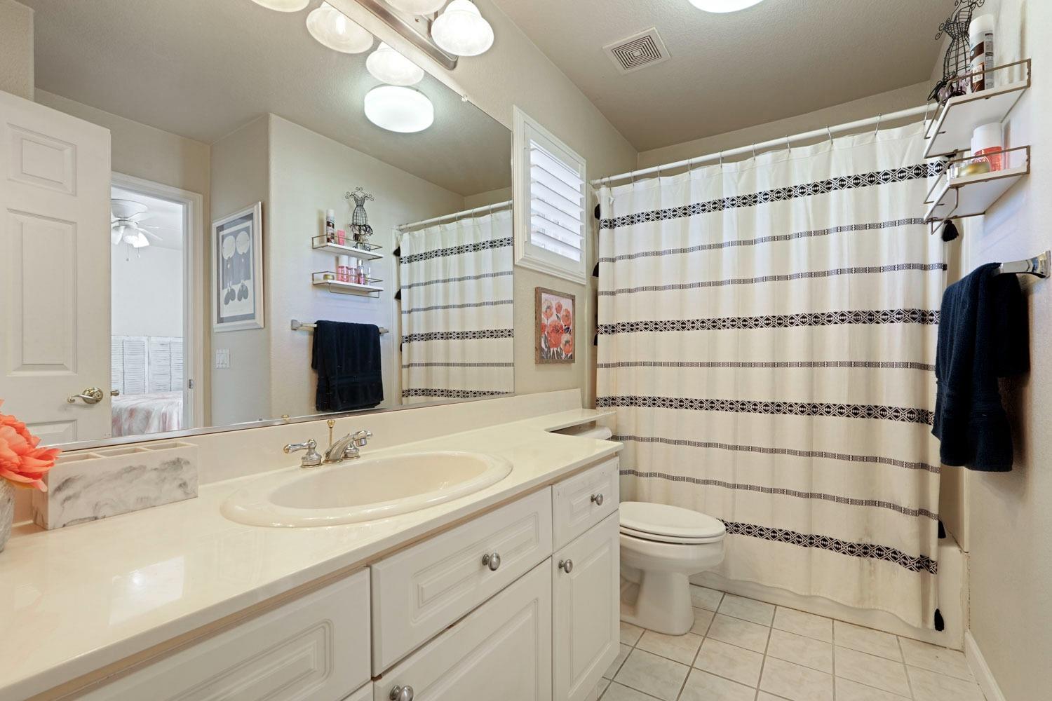 4243 Pinehurst Circle