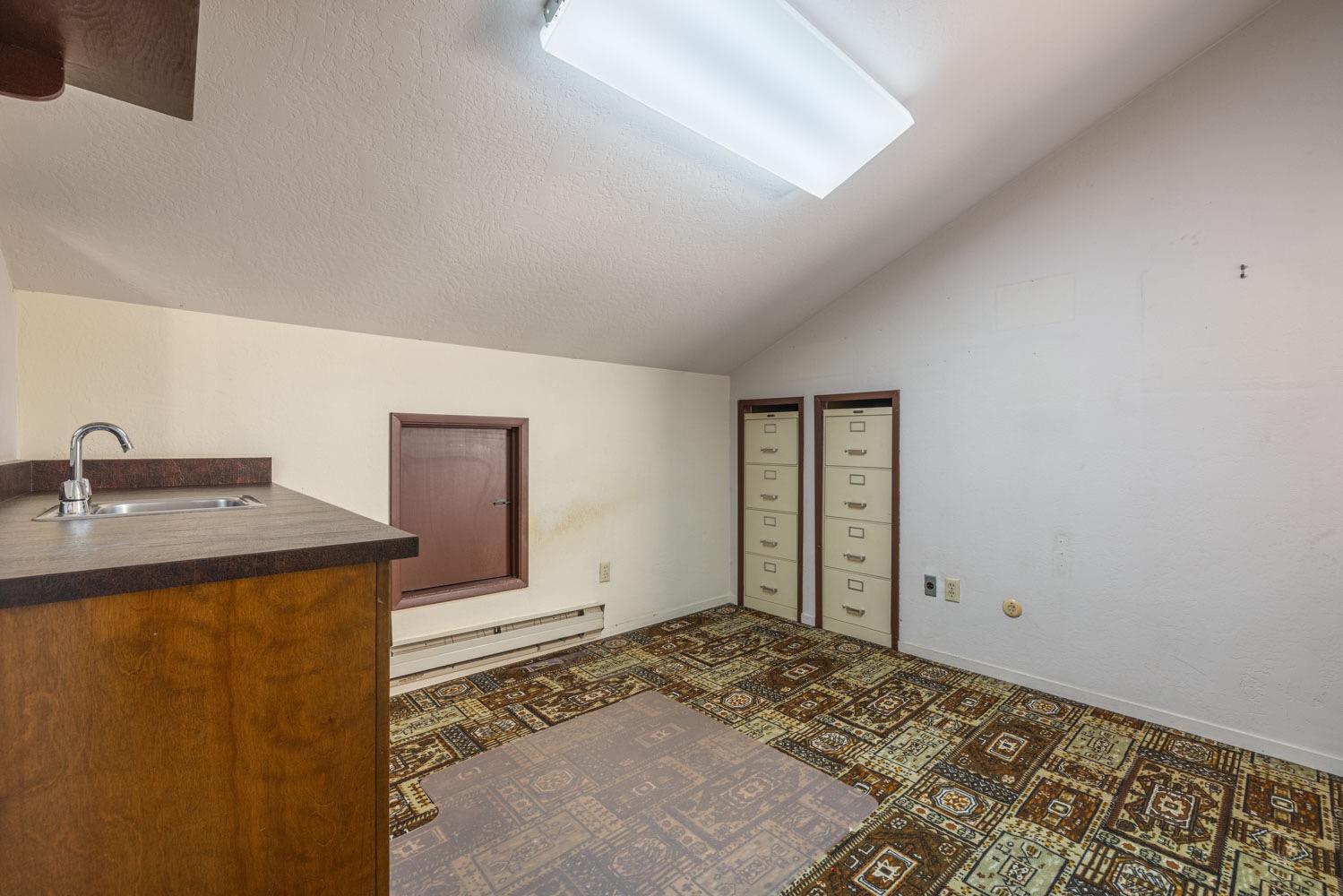 2509 Edgebrook Drive