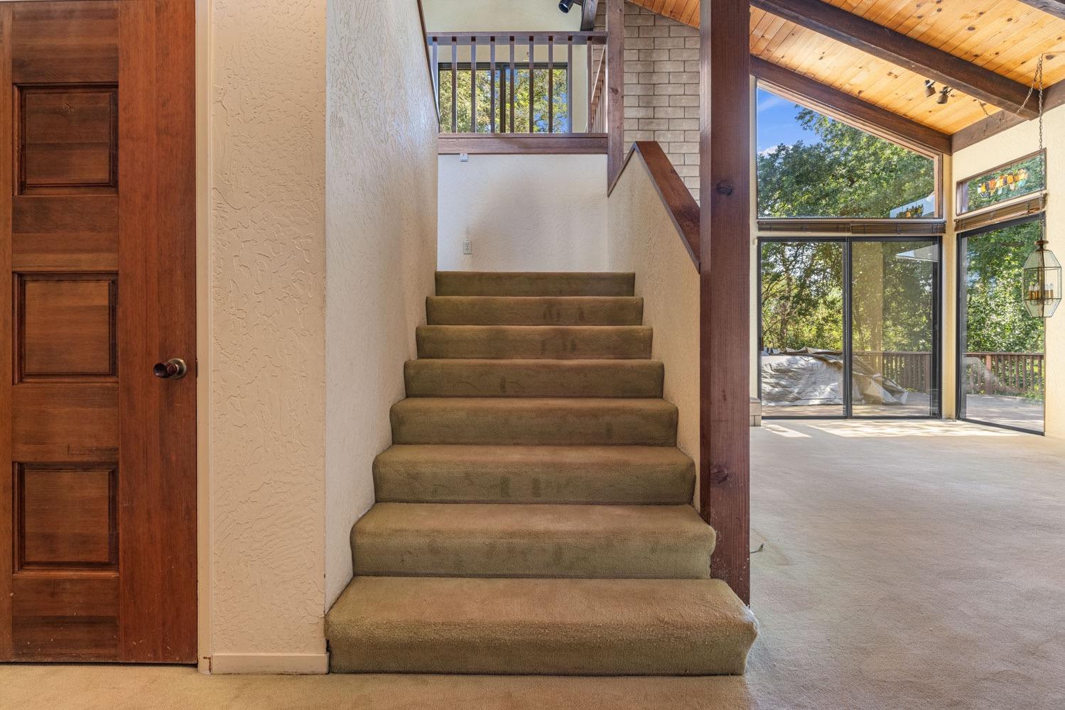 2509 Edgebrook Drive