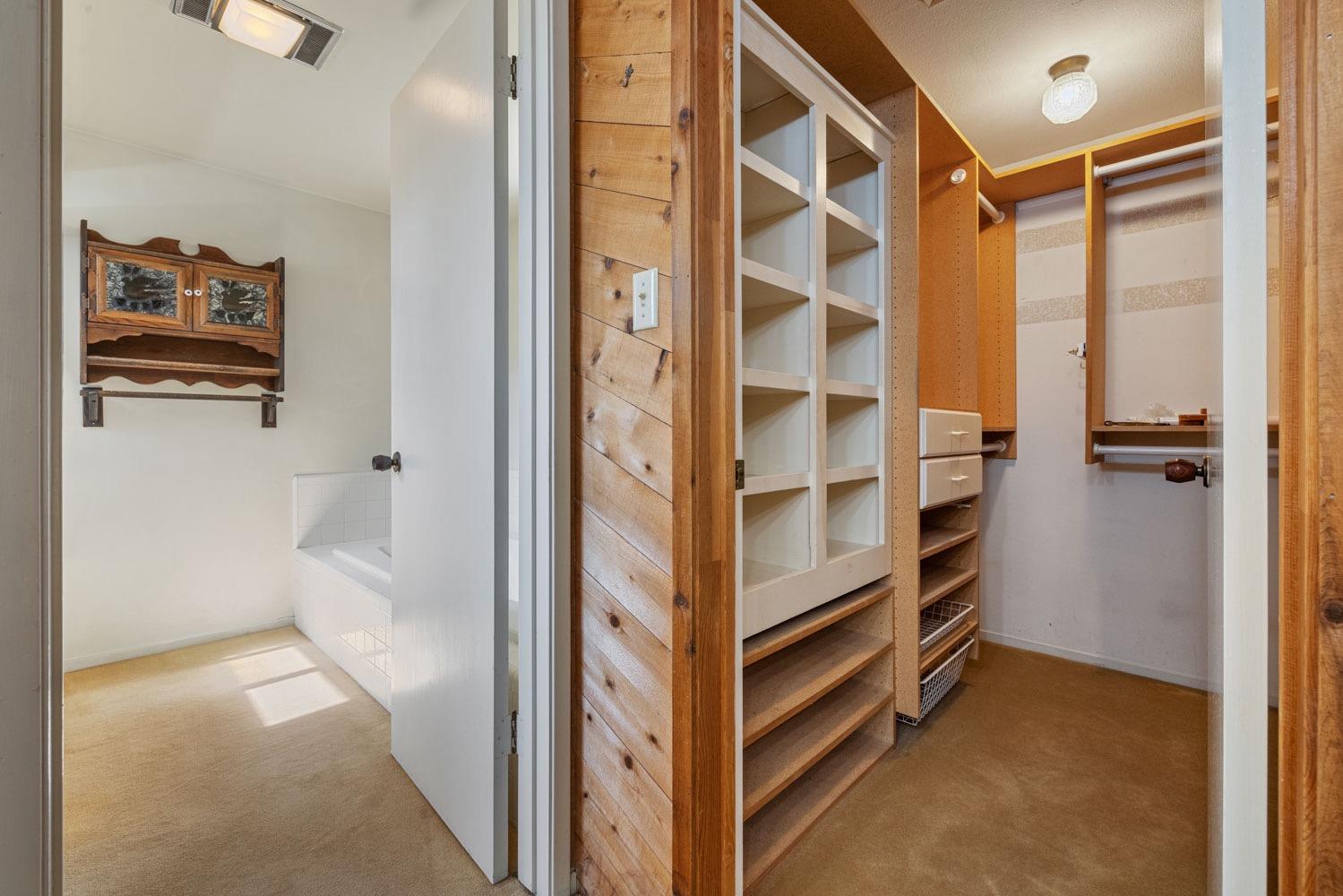 2509 Edgebrook Drive