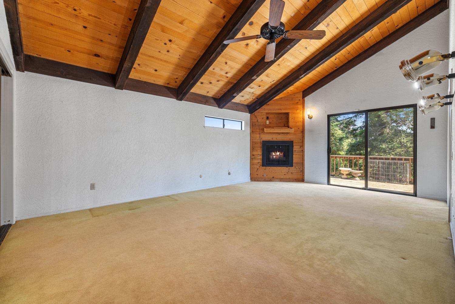 2509 Edgebrook Drive