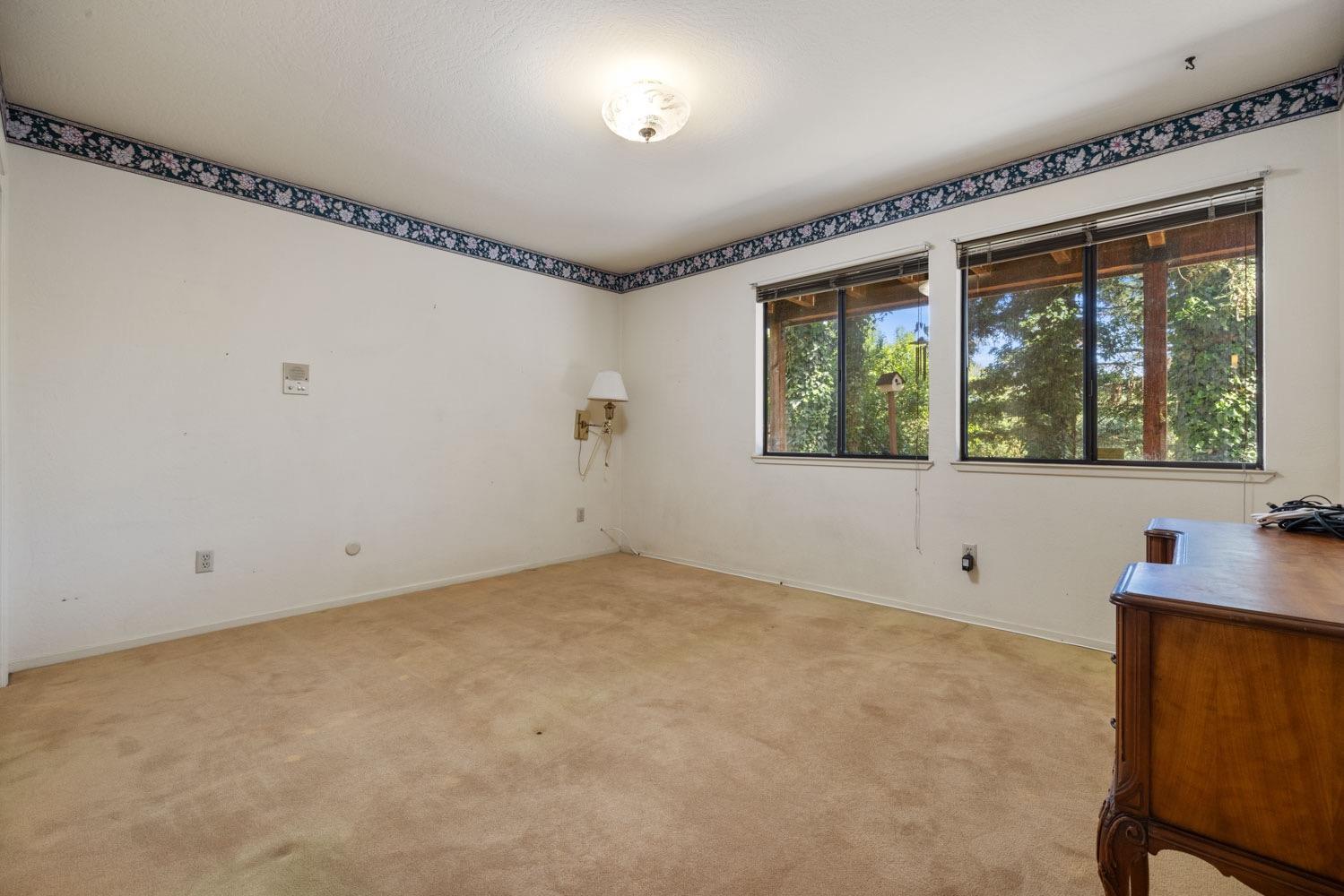 2509 Edgebrook Drive