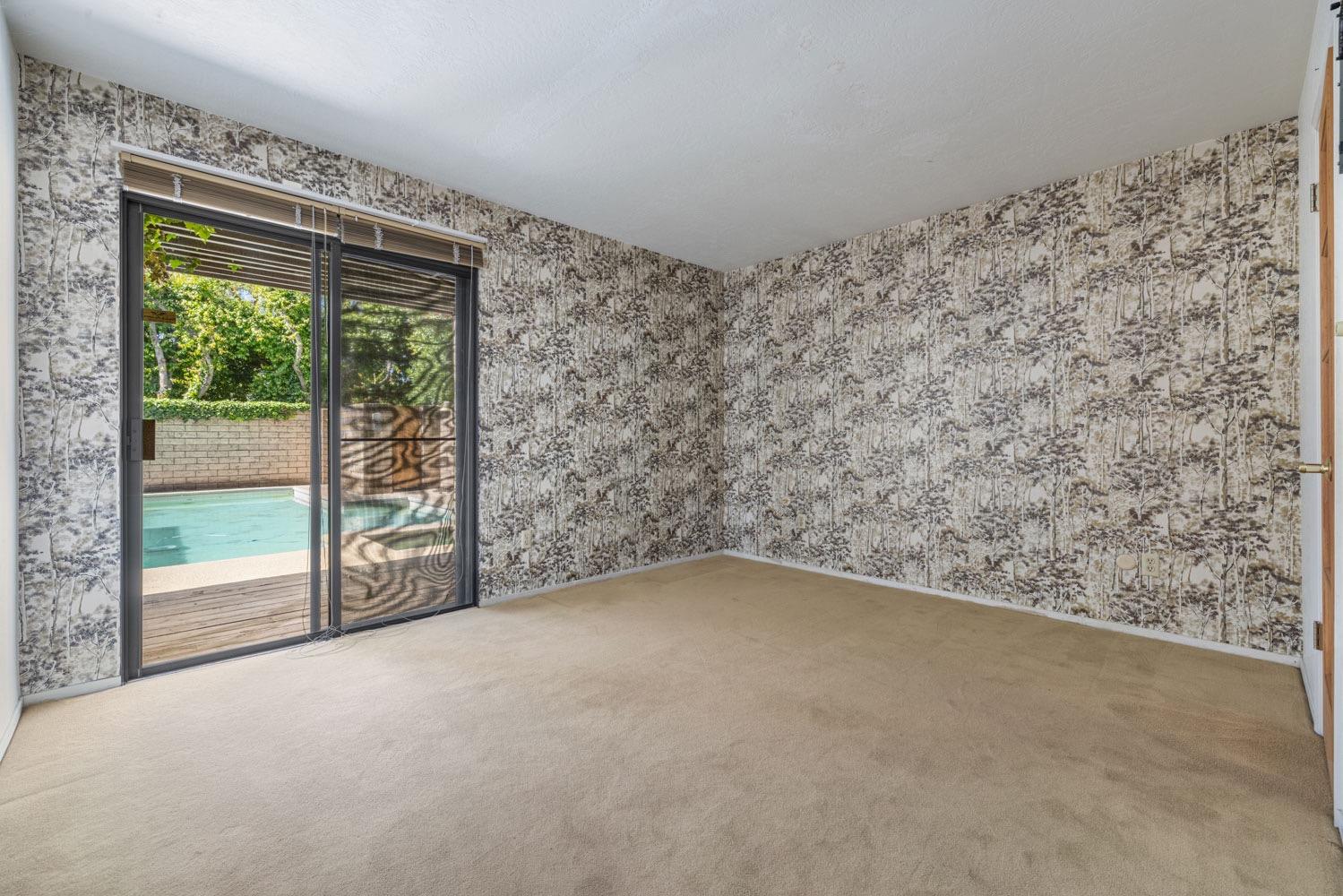 2509 Edgebrook Drive