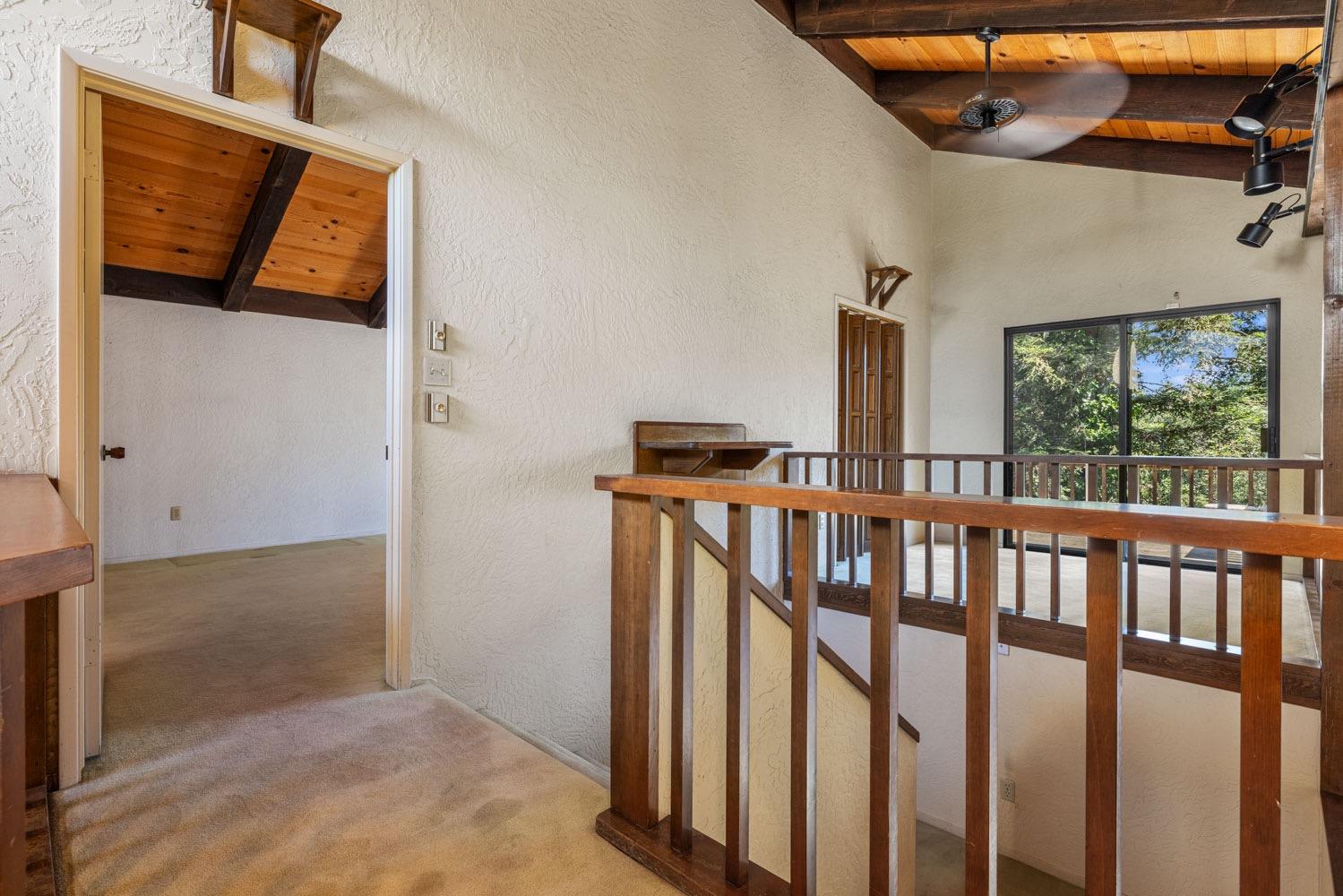 2509 Edgebrook Drive