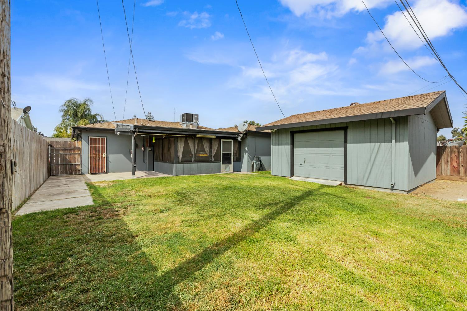 714 Belvedere Avenue
