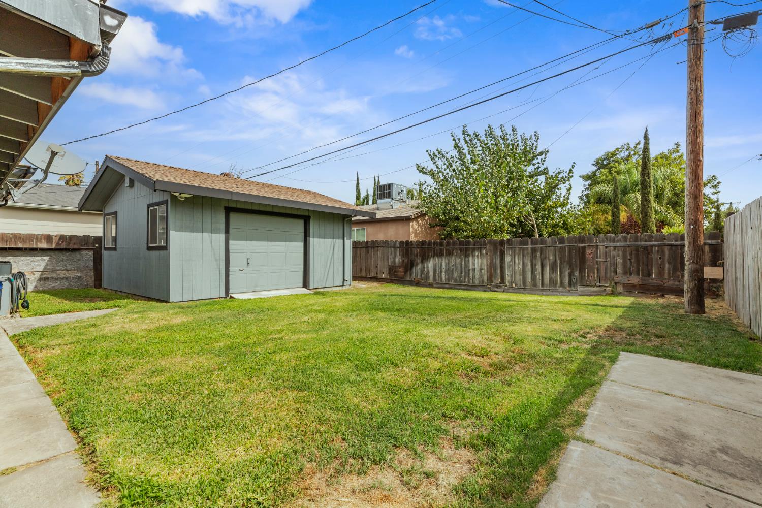 714 Belvedere Avenue