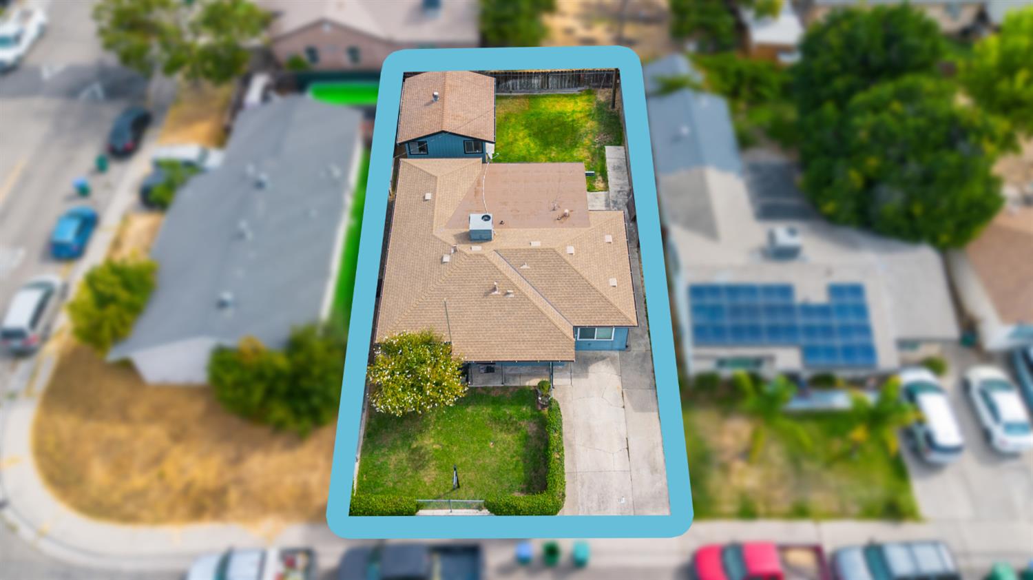 714 Belvedere Avenue