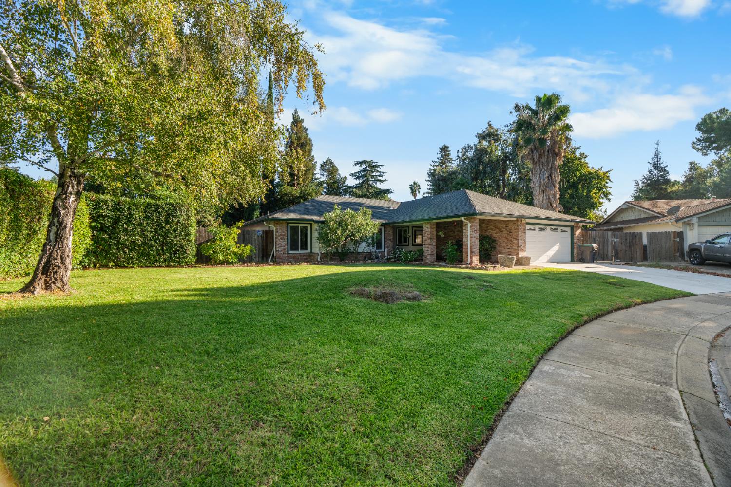 5323 Virtue Arc Drive