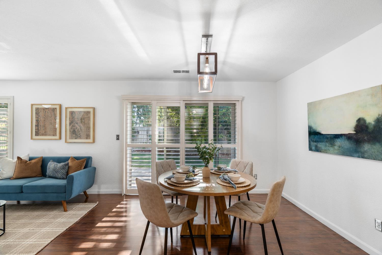 5323 Virtue Arc Drive