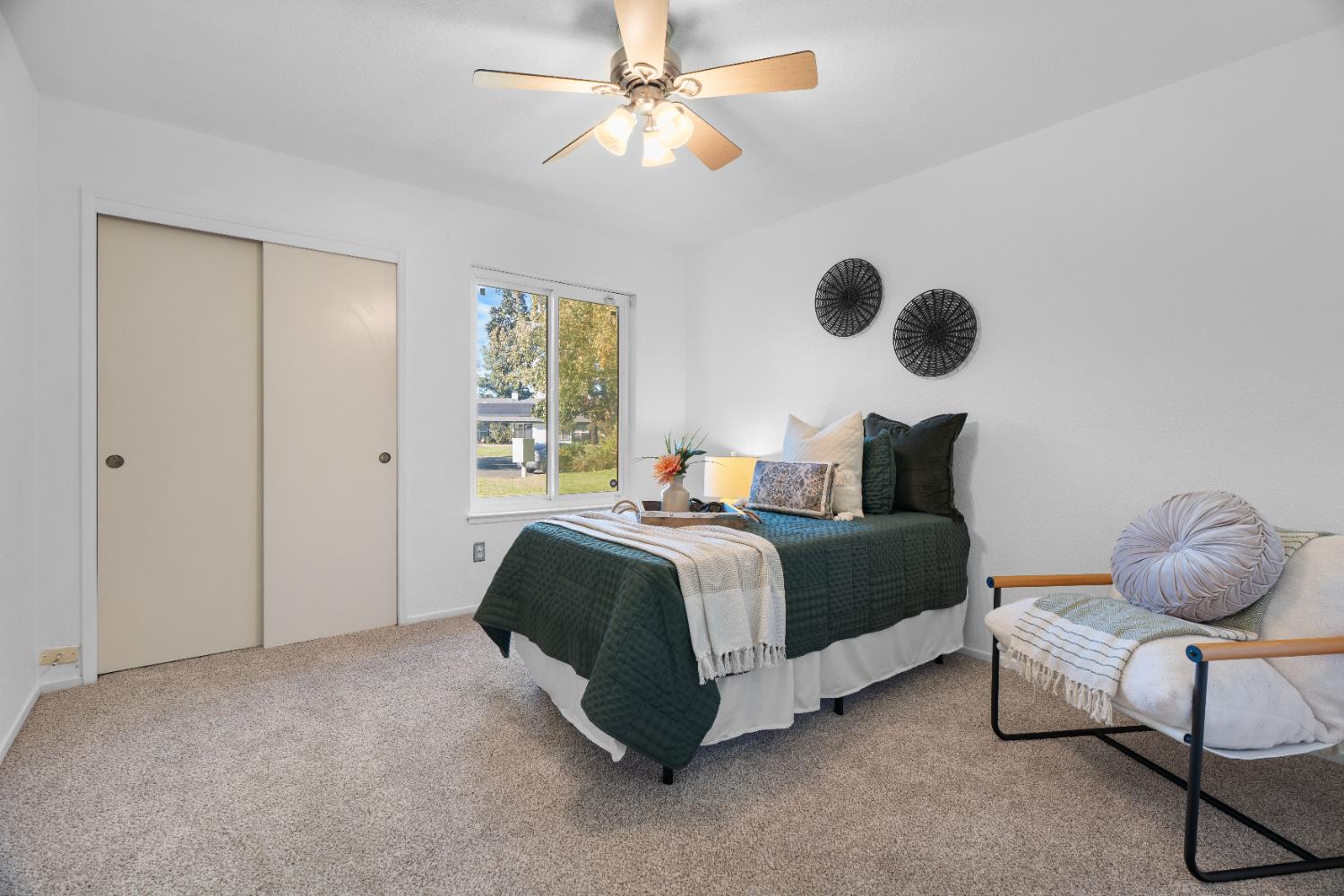 5323 Virtue Arc Drive