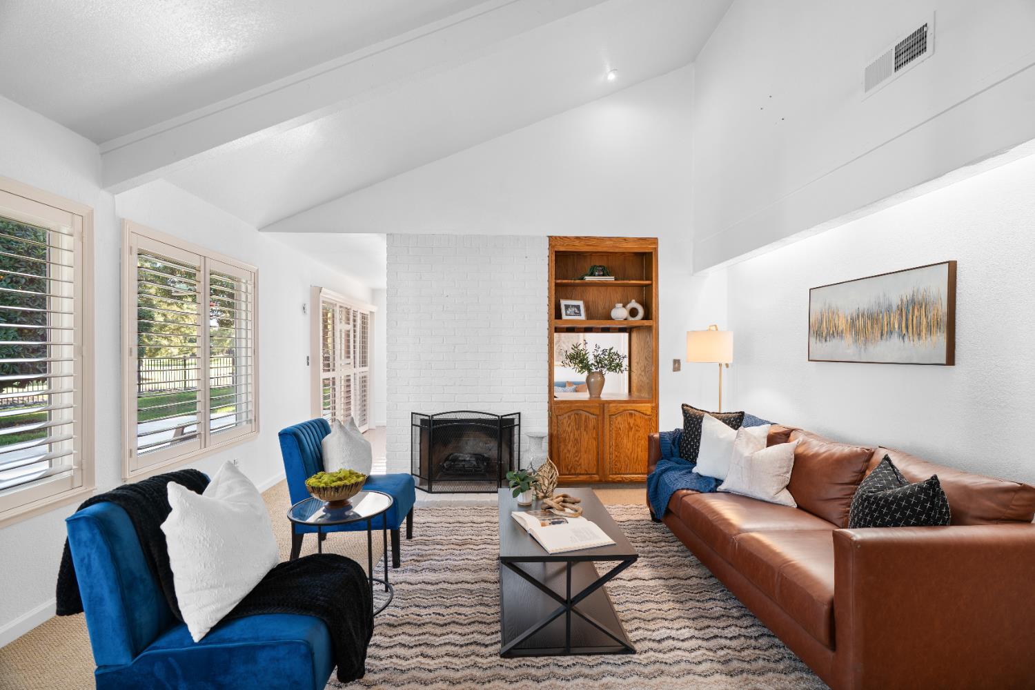 5323 Virtue Arc Drive