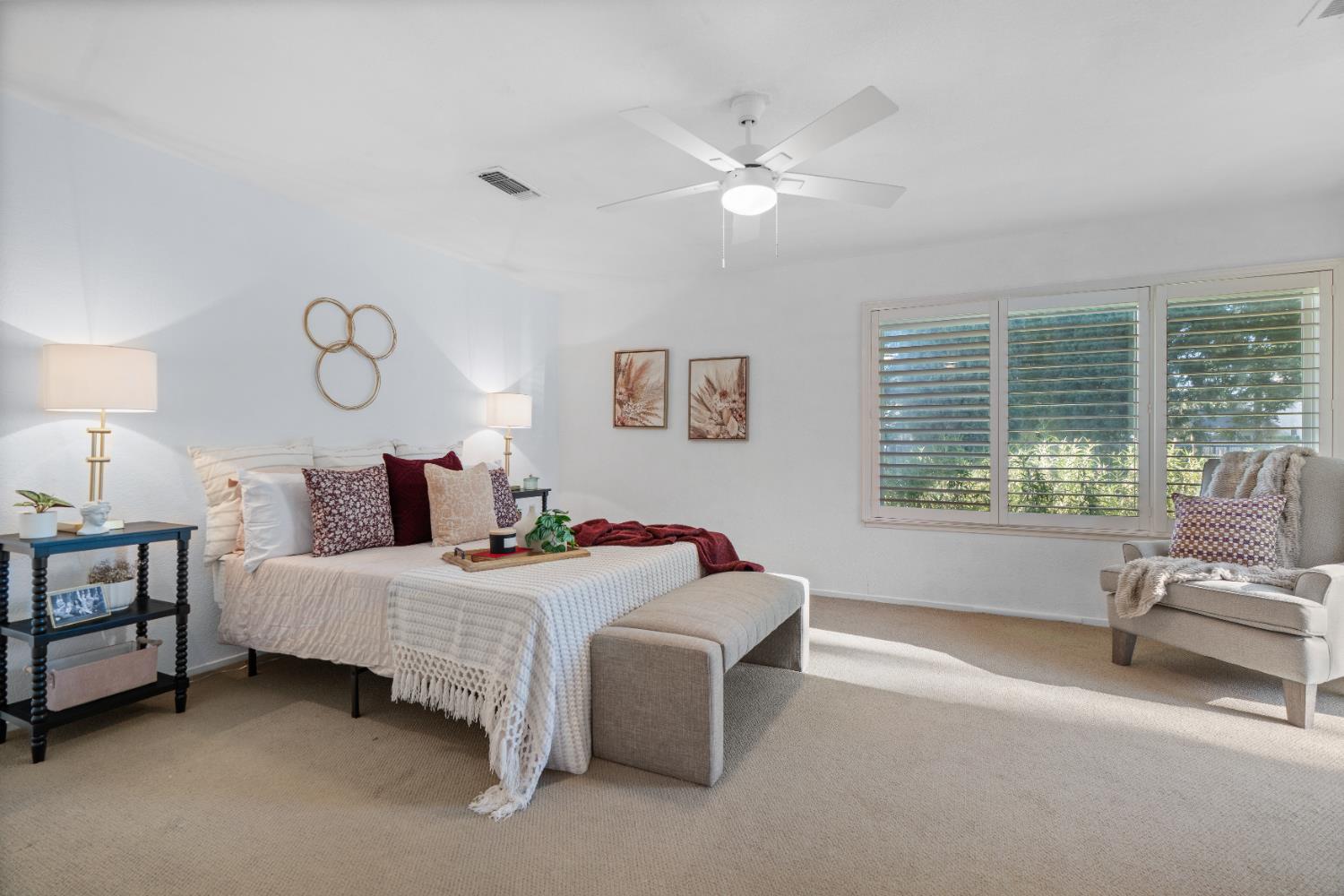 5323 Virtue Arc Drive