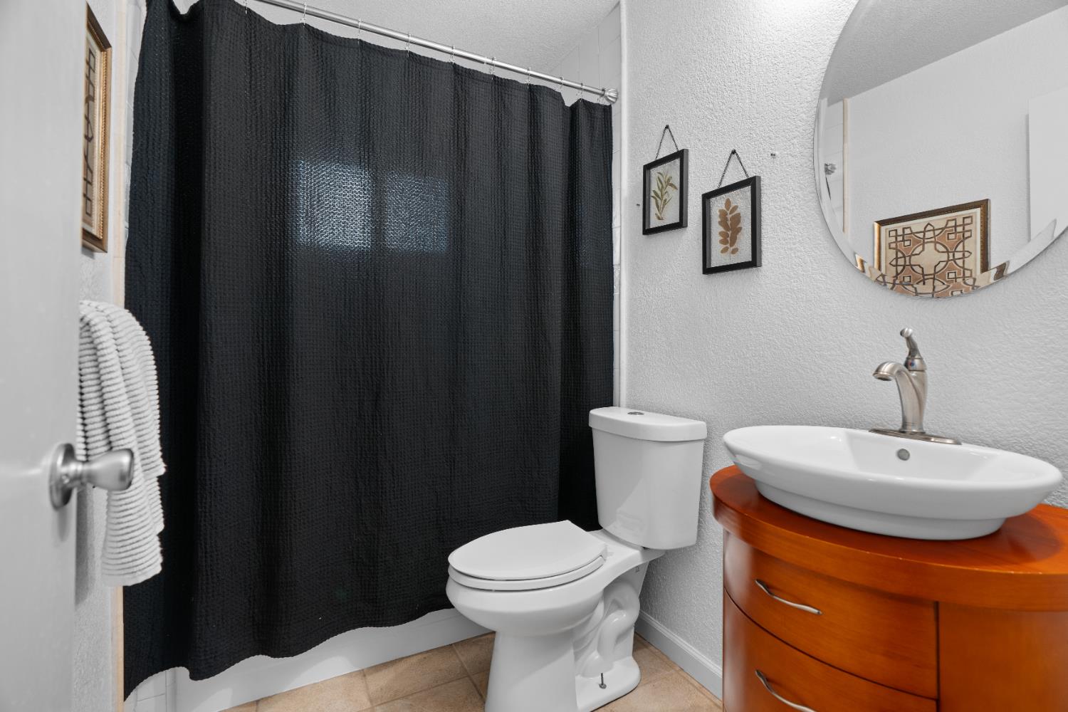 5323 Virtue Arc Drive