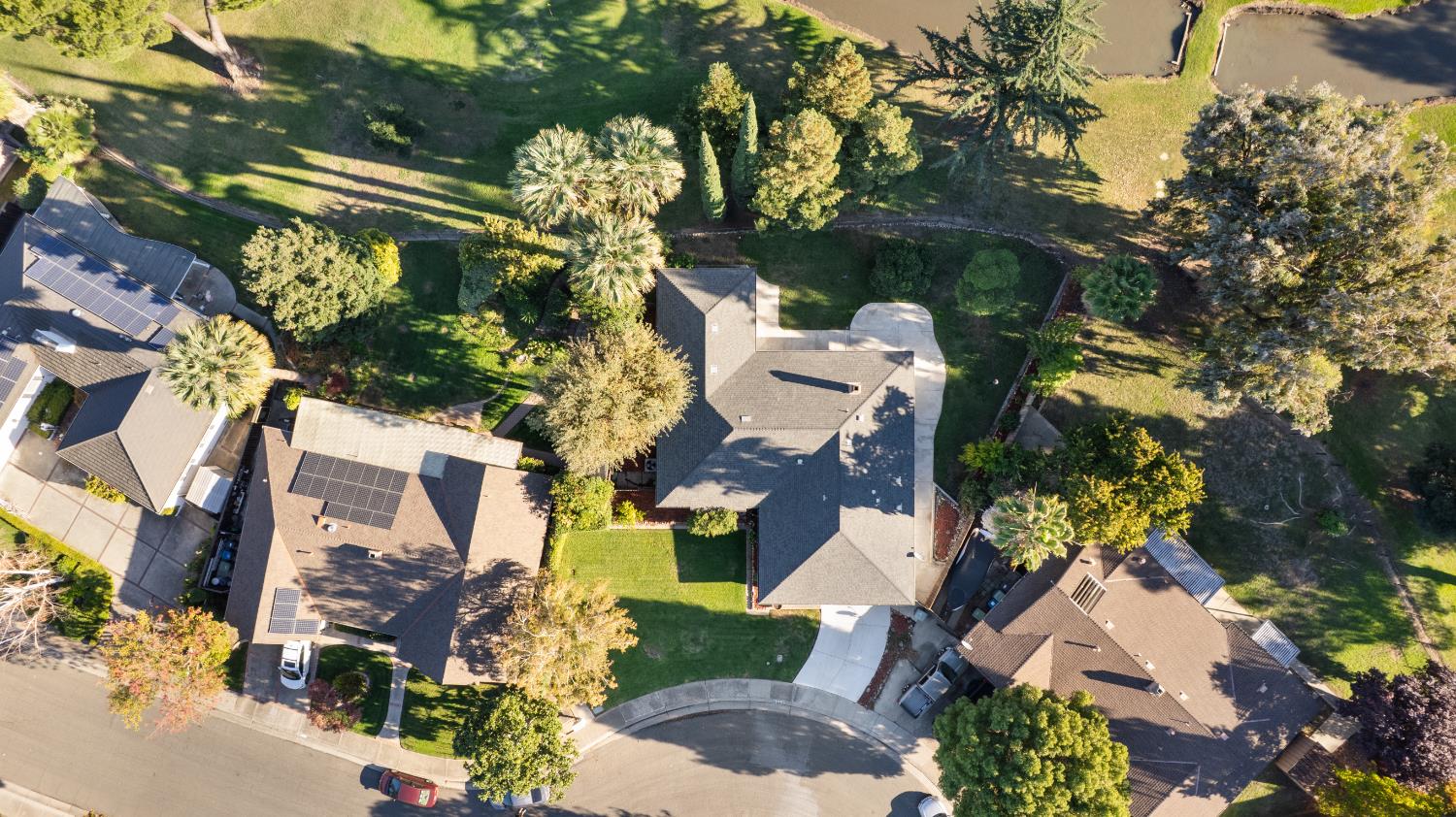 5323 Virtue Arc Drive