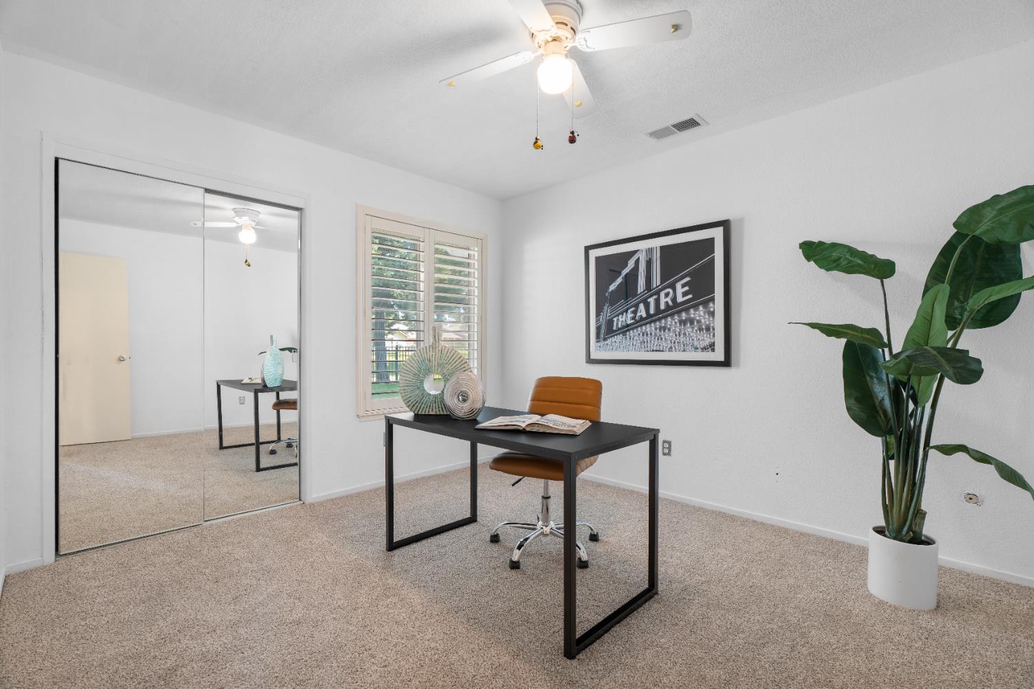 5323 Virtue Arc Drive