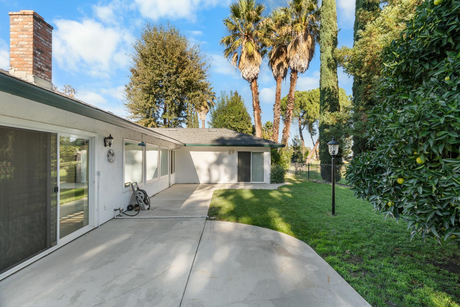 5323 Virtue Arc Drive