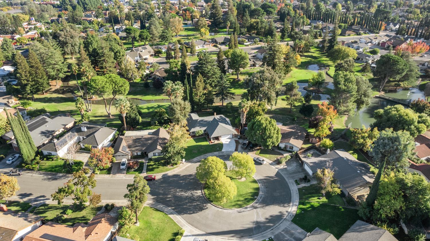 5323 Virtue Arc Drive