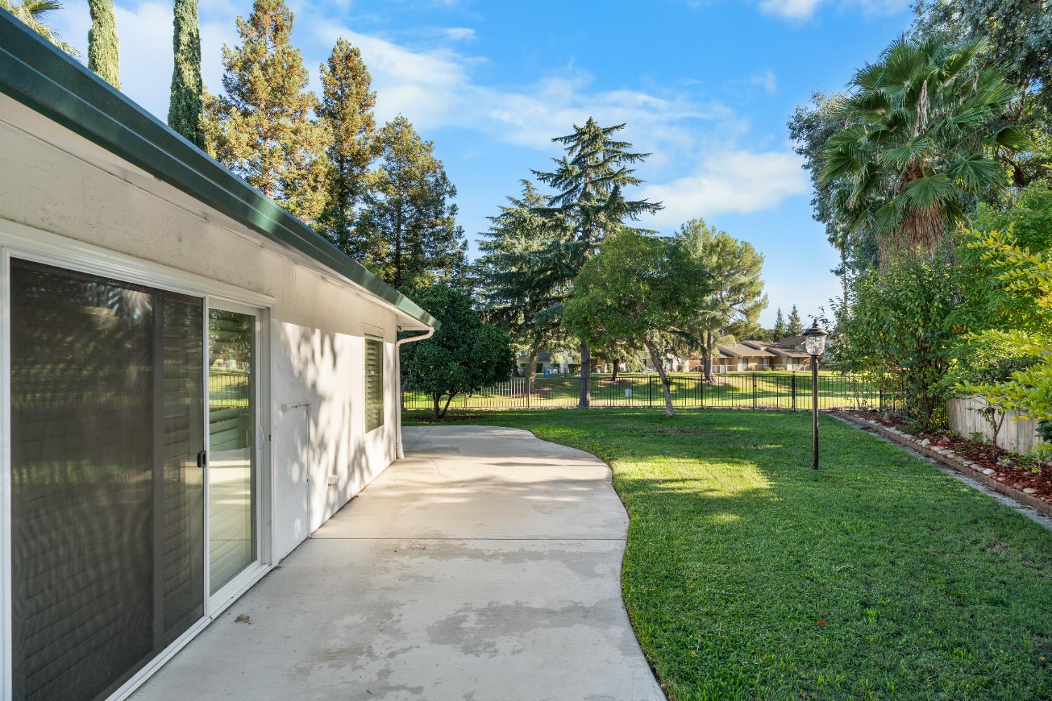 5323 Virtue Arc Drive