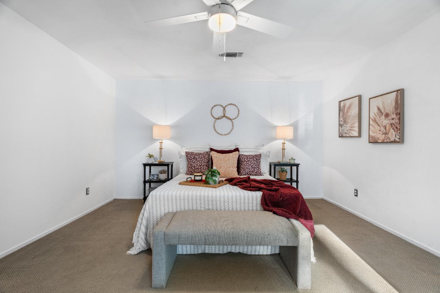 5323 Virtue Arc Drive