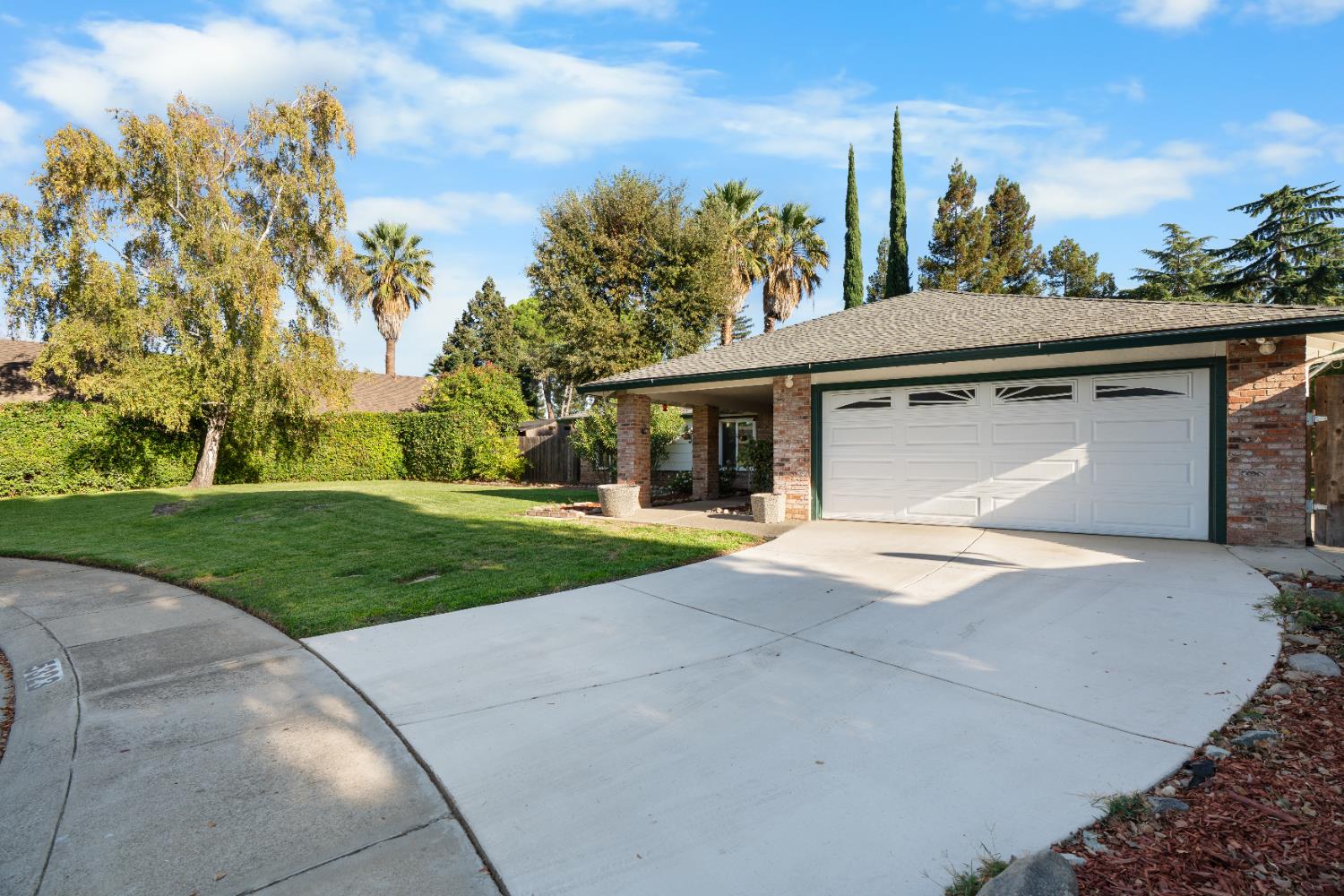 5323 Virtue Arc Drive