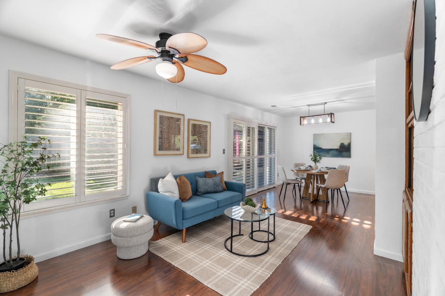 5323 Virtue Arc Drive